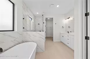 797 Tejon Ave SW, Palm Bay, FL 32908 - Photo 21