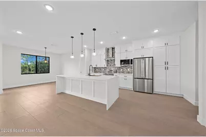 797 Tejon Avenue SW, Palm Bay, FL 32908 - Photo 7