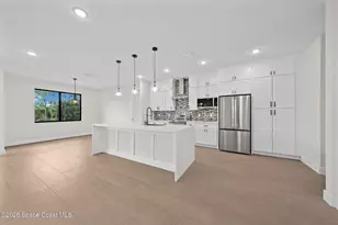 797 Tejon Ave SW, Palm Bay, FL 32908 - Photo 7