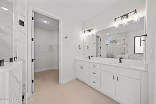 797 Tejon Ave SW, Palm Bay, FL 32908 - Photo 23