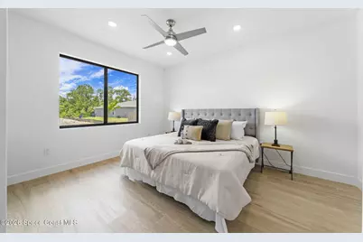 797 Tejon Avenue SW, Palm Bay, FL 32908 - Photo 25