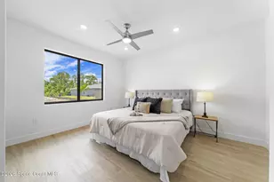 797 Tejon Ave SW, Palm Bay, FL 32908 - Photo 25