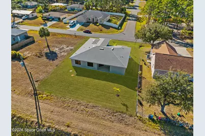 797 Tejon Avenue SW, Palm Bay, FL 32908 - Photo 49