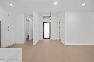 797 Tejon Ave SW, Palm Bay, FL 32908 - Photo 31