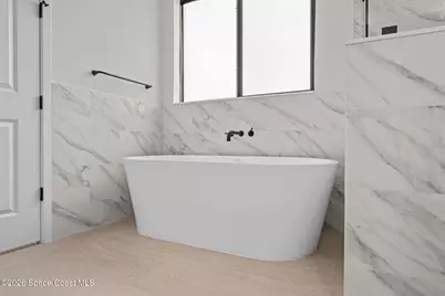 797 Tejon Avenue SW, Palm Bay, FL 32908 - Photo 19