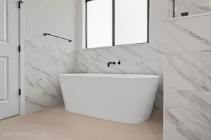 797 Tejon Ave SW, Palm Bay, FL 32908 - Photo 19