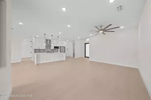 797 Tejon Ave SW, Palm Bay, FL 32908 - Photo 17