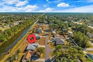 797 Tejon Ave SW, Palm Bay, FL 32908 - Photo 5