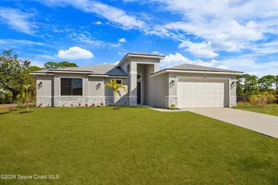 797 Tejon Avenue SW, Palm Bay, FL 32908 - Photo 53