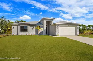 797 Tejon Ave SW, Palm Bay, FL 32908 - Photo 53