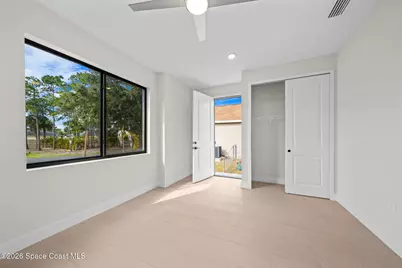 797 Tejon Avenue SW, Palm Bay, FL 32908 - Photo 35