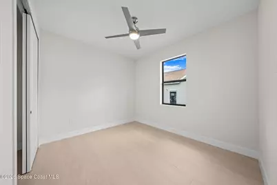 797 Tejon Avenue SW, Palm Bay, FL 32908 - Photo 43