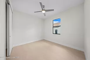 797 Tejon Ave SW, Palm Bay, FL 32908 - Photo 43