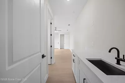 797 Tejon Avenue SW, Palm Bay, FL 32908 - Photo 37