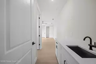 797 Tejon Ave SW, Palm Bay, FL 32908 - Photo 37