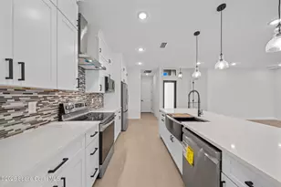 797 Tejon Ave SW, Palm Bay, FL 32908 - Photo 9