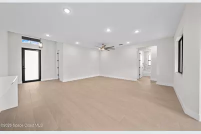 797 Tejon Avenue SW, Palm Bay, FL 32908 - Photo 29