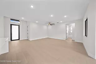 797 Tejon Ave SW, Palm Bay, FL 32908 - Photo 29