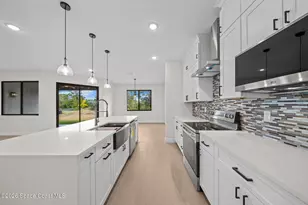 797 Tejon Ave SW, Palm Bay, FL 32908 - Photo 11