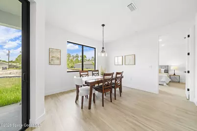 797 Tejon Avenue SW, Palm Bay, FL 32908 - Photo 13