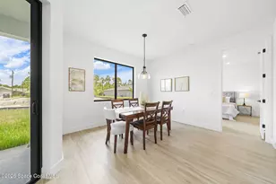 797 Tejon Ave SW, Palm Bay, FL 32908 - Photo 13