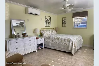 2240 Orbiter Court #156, Titusville, FL 32796 - Photo 15