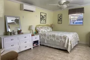 2240 Orbiter Ct, Titusville, FL 32796 - Photo 15