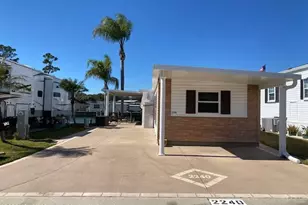 2240 Orbiter Ct, Titusville, FL 32796 - Photo 25