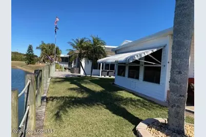 2240 Orbiter Court #156, Titusville, FL 32796 - Photo 7