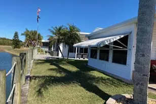 2240 Orbiter Ct, Titusville, FL 32796 - Photo 7