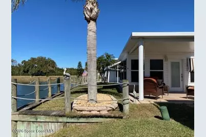 2240 Orbiter Court #156, Titusville, FL 32796 - Photo 21