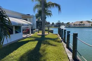 2240 Orbiter Ct, Titusville, FL 32796 - Photo 23