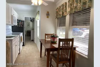 2240 Orbiter Court #156, Titusville, FL 32796 - Photo 13