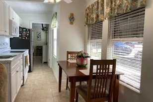 2240 Orbiter Ct, Titusville, FL 32796 - Photo 13