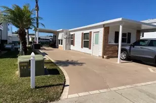 2240 Orbiter Ct, Titusville, FL 32796 - Photo 3