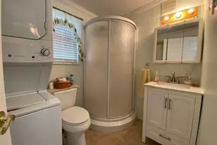 2240 Orbiter Ct, Titusville, FL 32796 - Photo 19