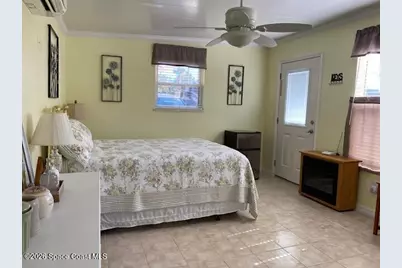 2240 Orbiter Court #156, Titusville, FL 32796 - Photo 17