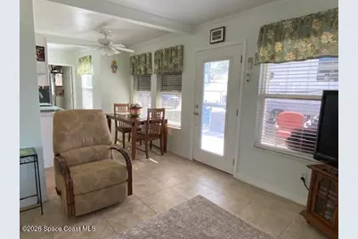 2240 Orbiter Court #156, Titusville, FL 32796 - Photo 11