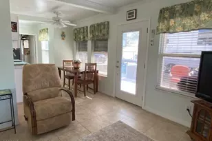 2240 Orbiter Ct, Titusville, FL 32796 - Photo 11