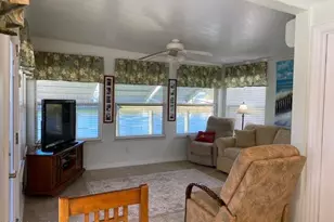 2240 Orbiter Ct, Titusville, FL 32796 - Photo 9