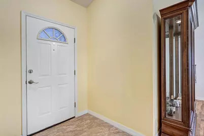 1180 Goldenrod Circle NE, Palm Bay, FL 32905 - Photo 11