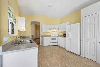 1180 Goldenrod Circle NE, Palm Bay, FL 32905 - Photo 19