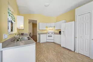 1180 Goldenrod Cir NE, Palm Bay, FL 32905 - Photo 19