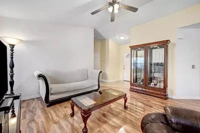 1180 Goldenrod Circle NE, Palm Bay, FL 32905 - Photo 15