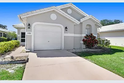 1180 Goldenrod Circle NE, Palm Bay, FL 32905 - Photo 3