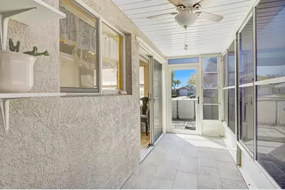 1180 Goldenrod Circle NE, Palm Bay, FL 32905 - Photo 21