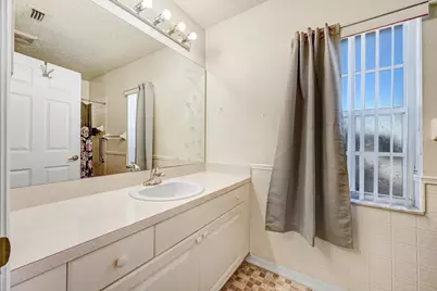 1180 Goldenrod Circle NE, Palm Bay, FL 32905 - Photo 27