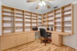 1180 Goldenrod Cir NE, Palm Bay, FL 32905 - Photo 23