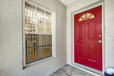 1180 Goldenrod Circle NE, Palm Bay, FL 32905 - Photo 9