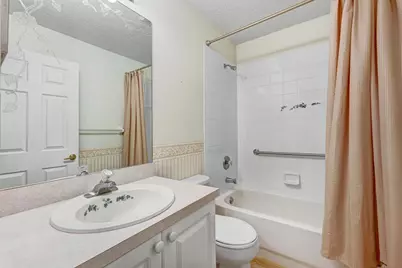 1180 Goldenrod Circle NE, Palm Bay, FL 32905 - Photo 29